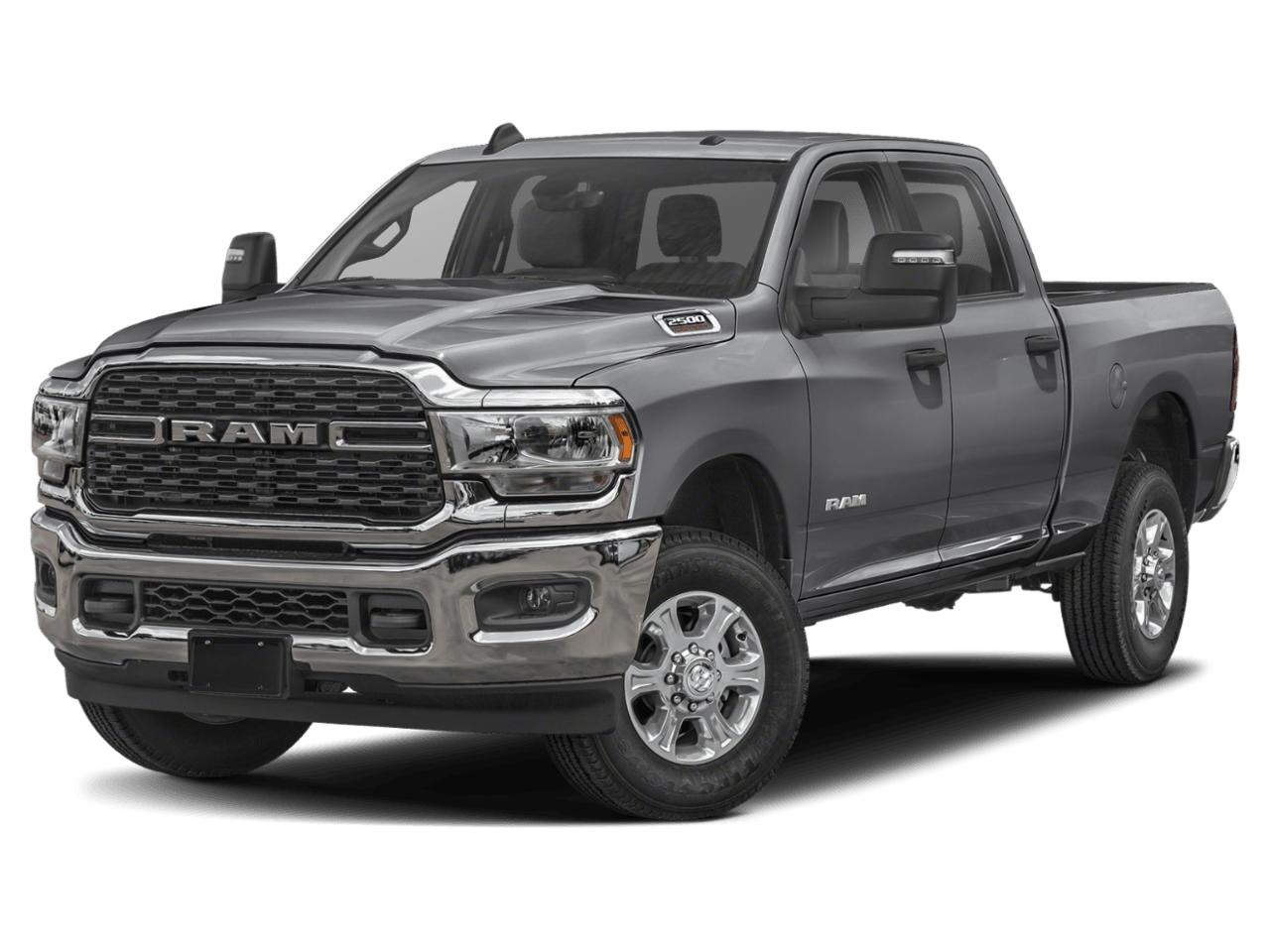 ram ram 2500 pickup 2024 3C6UR5DL9RG100932 image ram ram 2500 pickup 2024 3C6UR5DL9RG100932 image